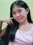 daryang