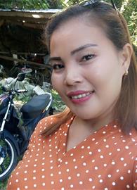 my Del