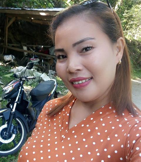 my Del