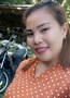 my Del