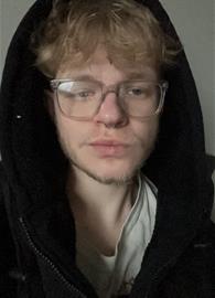 notreallydimi