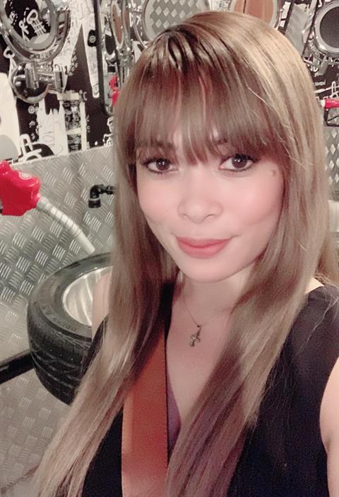 Prettyche27