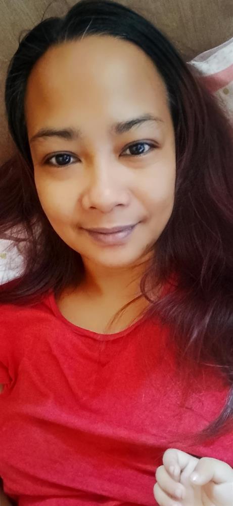 Adelisa