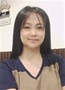 Ma_chan