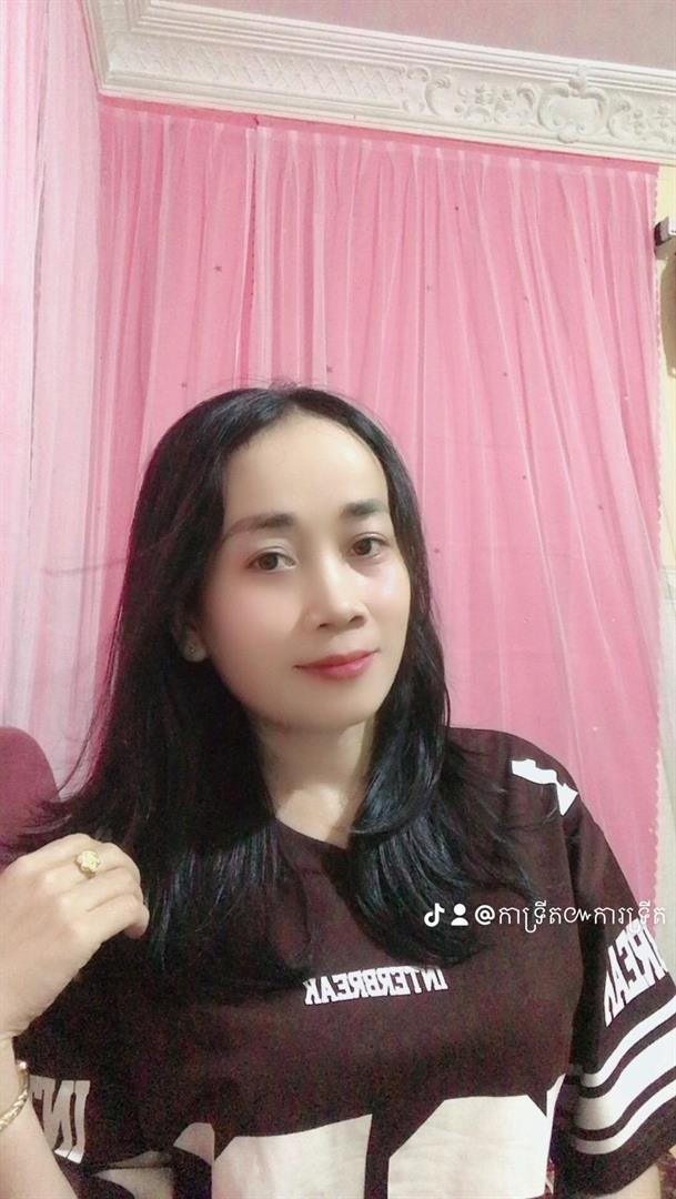 Bopha168