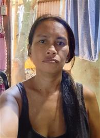 rose_baroa