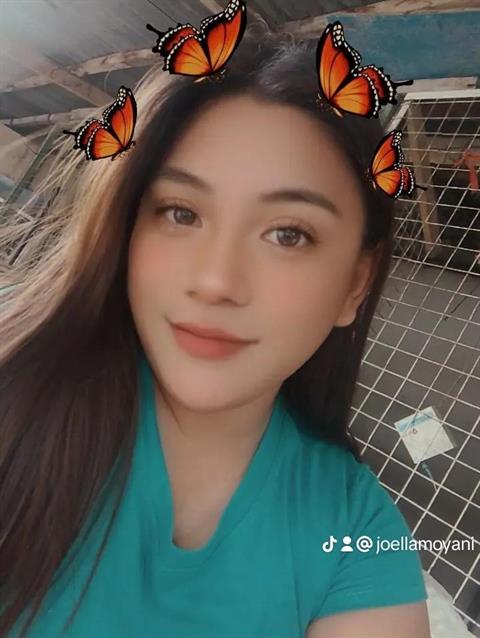 joellamoyani