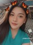 joellamoyani