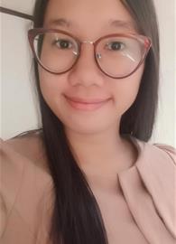 palang