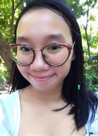 palang