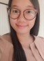 palang