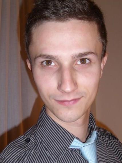 Moranyo
