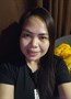 Iamryl