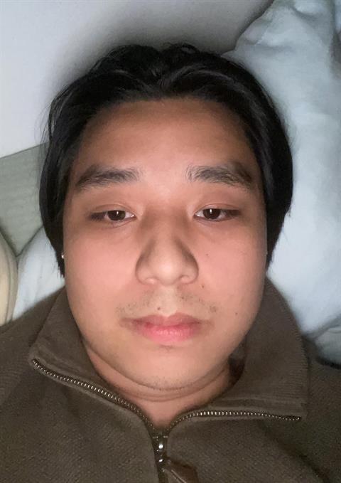 Youngkorean