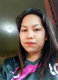 ebyang25