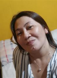 eging25