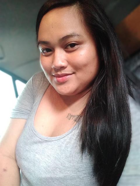 AprilR