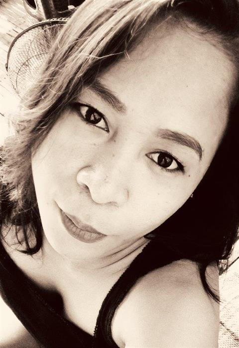 moonlightflower