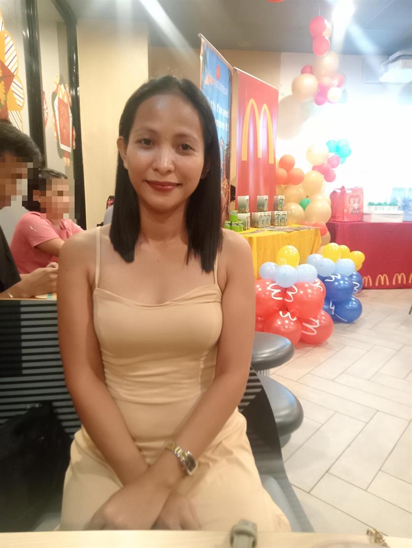 lesly