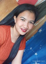 chicabomm_35