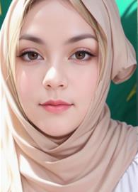 hailsa