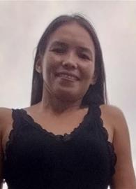 weng cubero