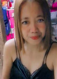 Rhemz Dula