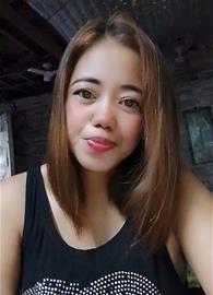 Rhemz Dula