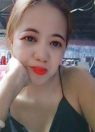 Rhemz Dula
