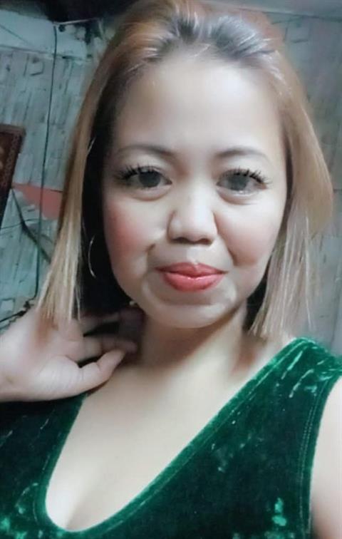 Rhemz Dula