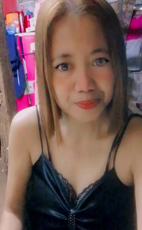 Rhemz Dula