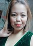 Rhemz Dula