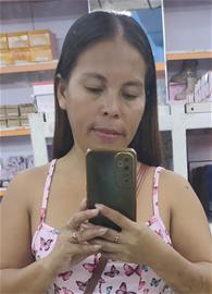 yanajen