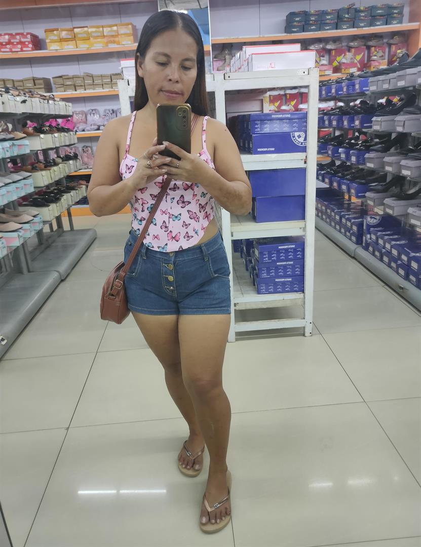 yanajen