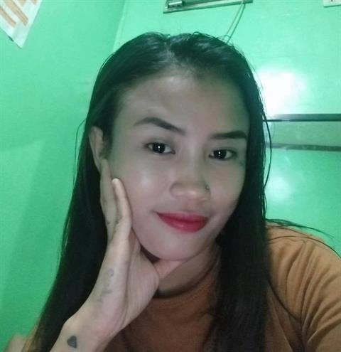 cathlyn mendez