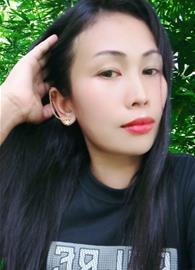 ivory1