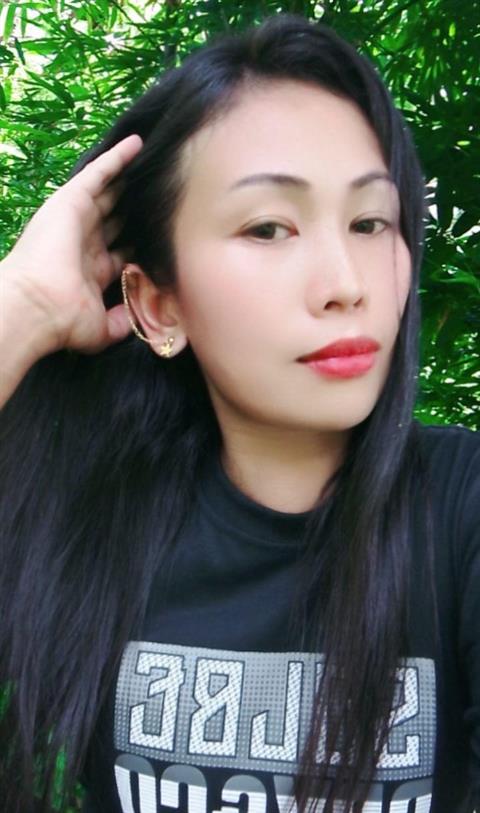 ivory1