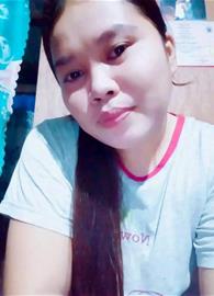 yusonannamie