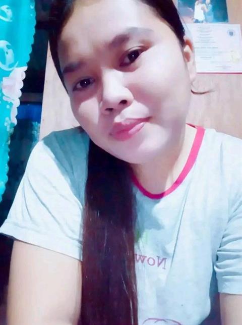 yusonannamie