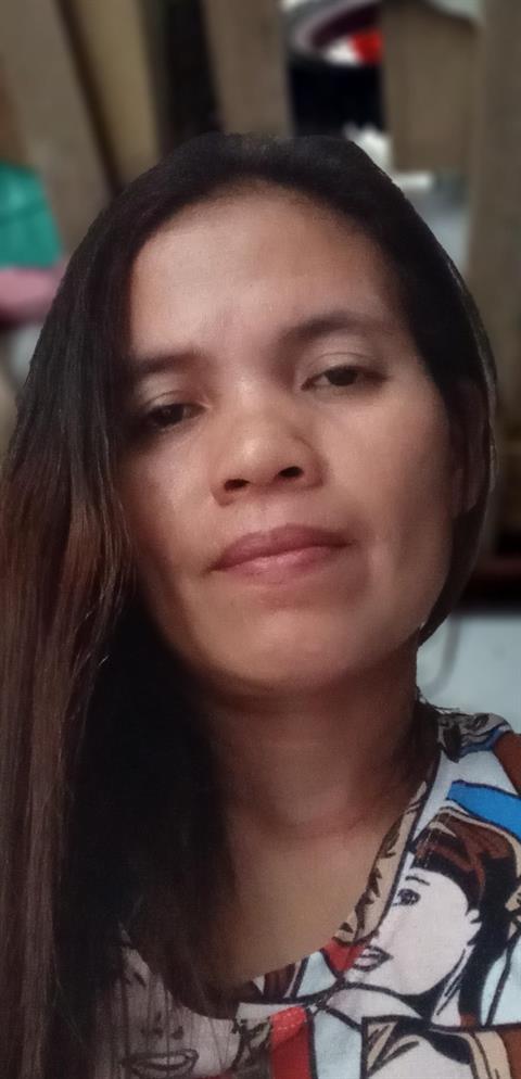 acerly