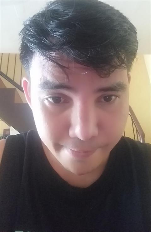 angelo35