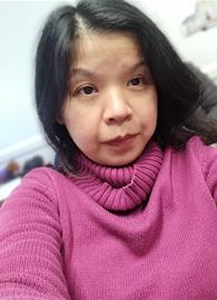 ginnychong