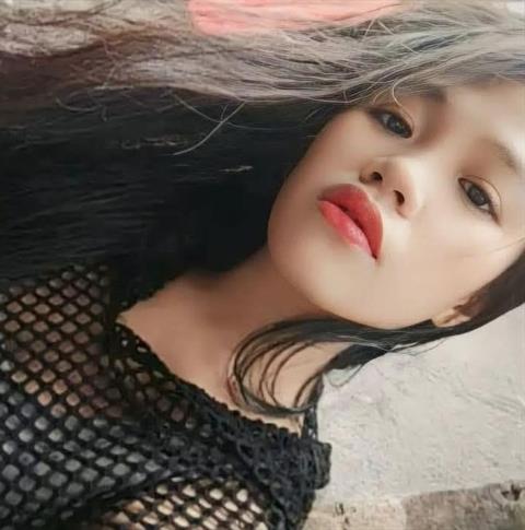 Caca6452
