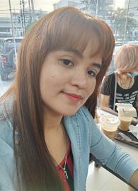 maurine