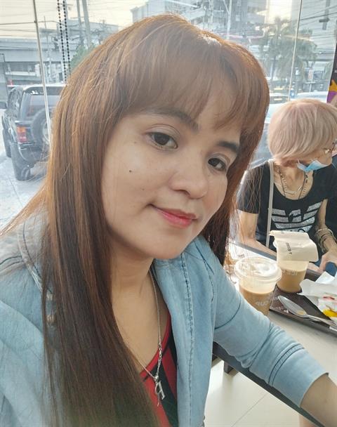 maurine