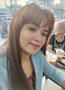maurine