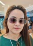 maurine