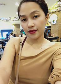 lonelygirl14