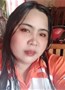 AnnaDanna