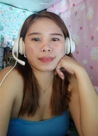 chie89